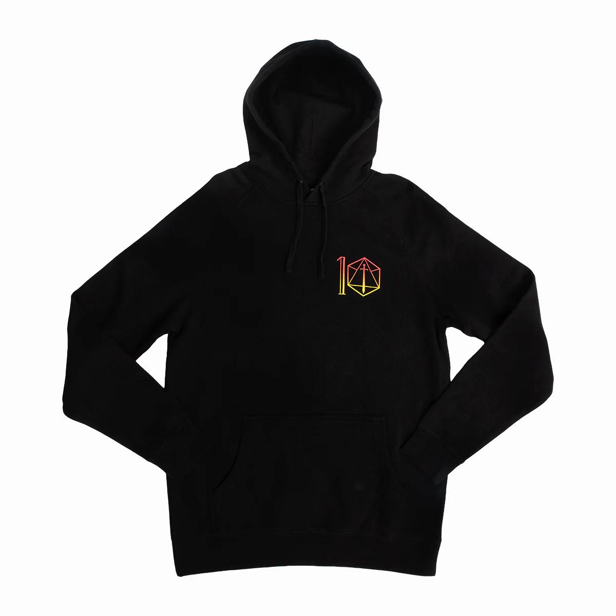 New Products